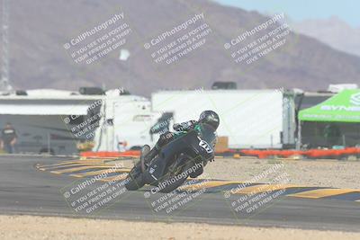 media/Oct-19-2024-CVMA (Sat) [[7df39c5a0d]]/Race 6-Formula Twins-Formula 40 UL/